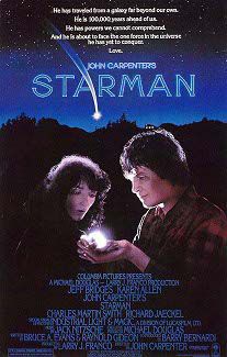 Starman (1984)